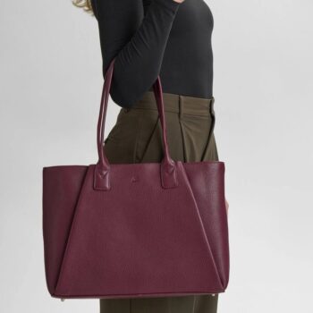 Markberg Saya Work Bag