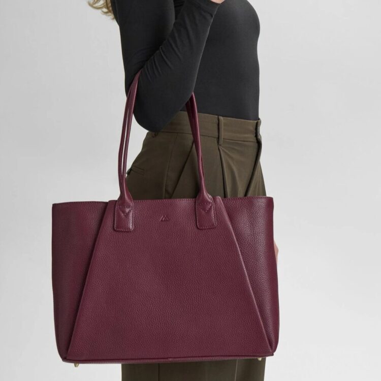 4799gra-markberg-saya-work-bag-bordeux_2