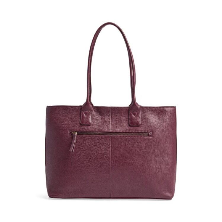 4799gra-markberg-saya-work-bag-bordeux_6