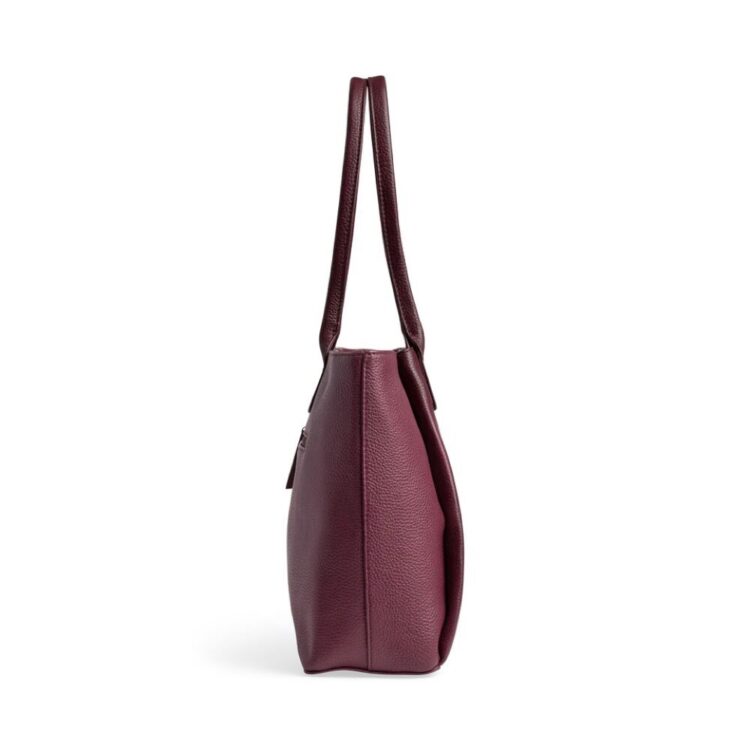 4799gra-markberg-saya-work-bag-bordeux_8