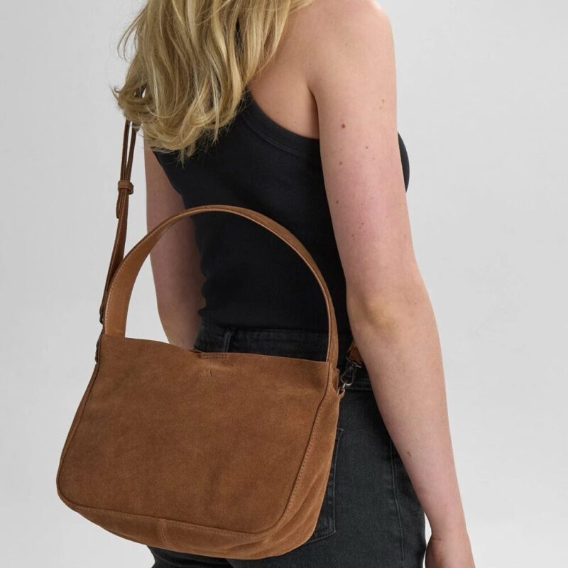 4853SUE-markberg-esa-crossbody-bag-suede-chestnut_1