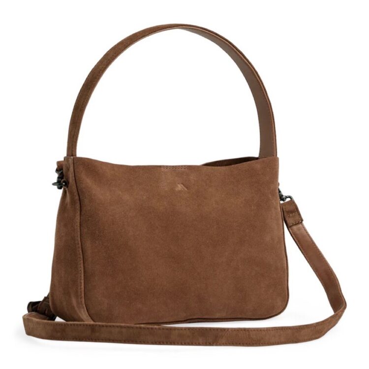 4853SUE-markberg-esa-crossbody-bag-suede-chestnut_2