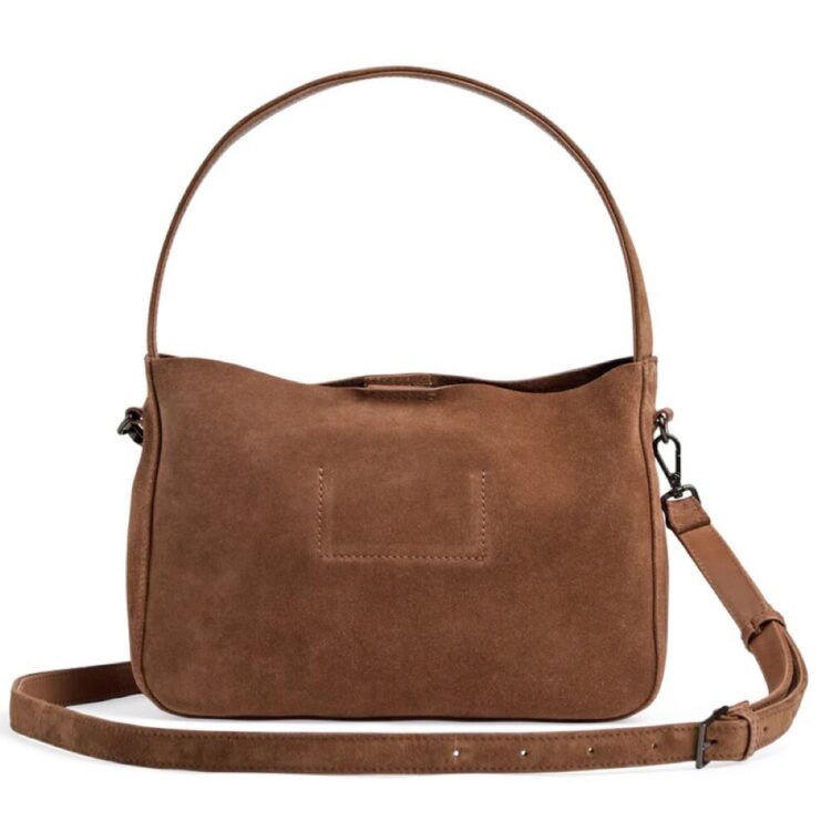 4853SUE-markberg-esa-crossbody-bag-suede-chestnut_3