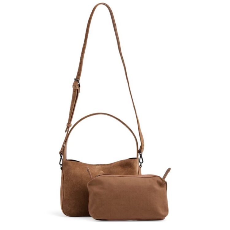 4853SUE-markberg-esa-crossbody-bag-suede-chestnut_4
