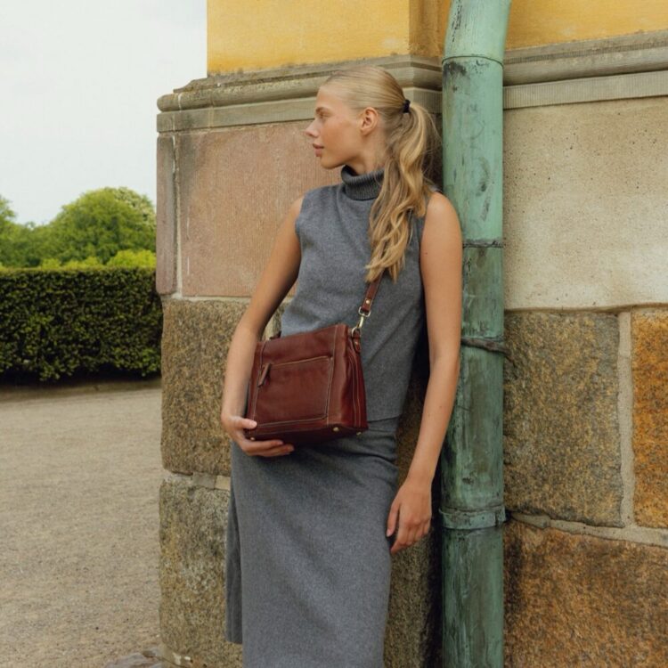 6526-redesigned-dixie-myra-small-cognac_2