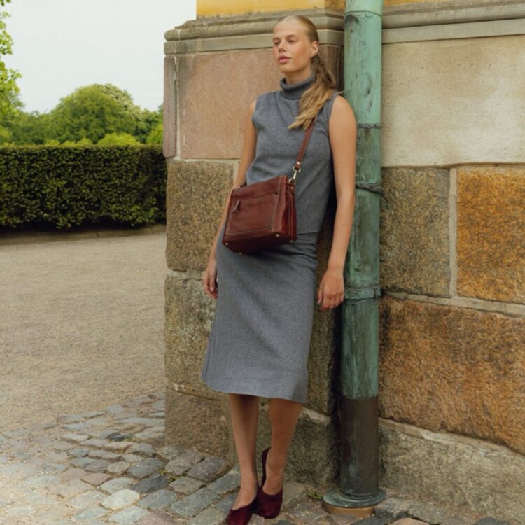 6526-redesigned-dixie-myra-small-cognac_3
