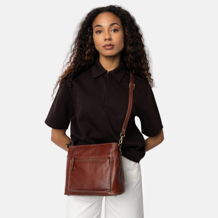 6526-redesigned-dixie-myra-small-cognac_5
