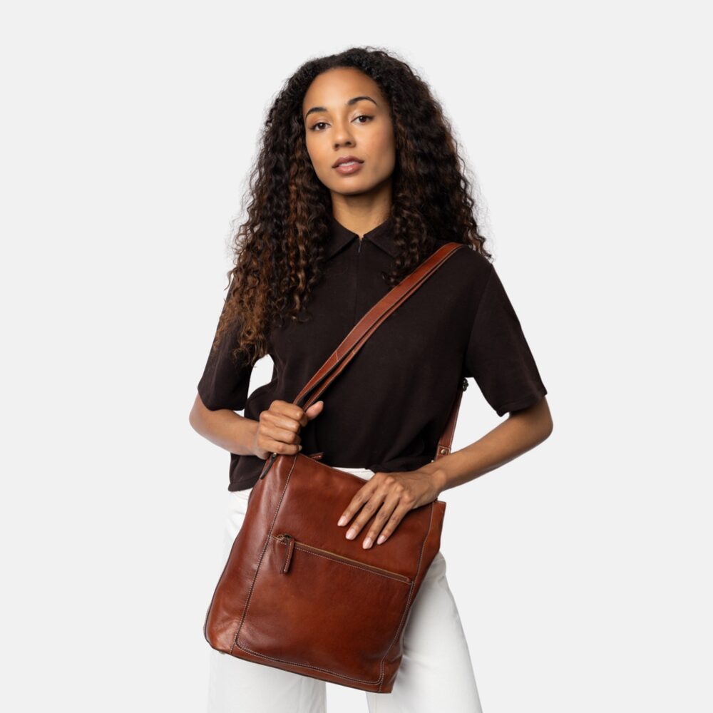 cognac