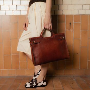 Re:Designed by DIXIE - May Big