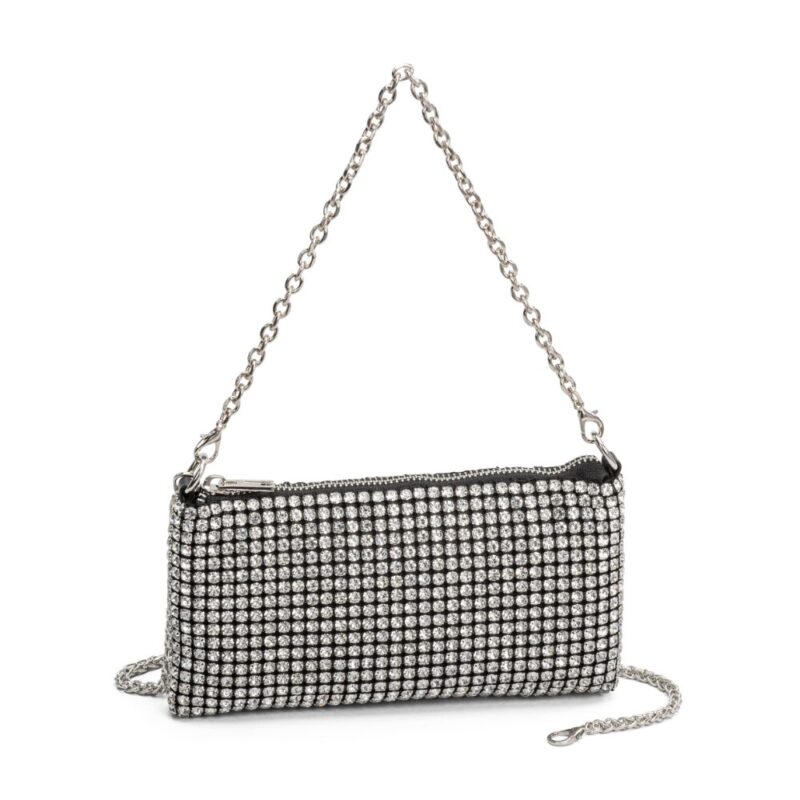 8041148-Lycke-Lycke-Partyclutch-Glitter-sølv-3