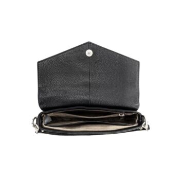 House of Nordic - Klassisk skinnclutch