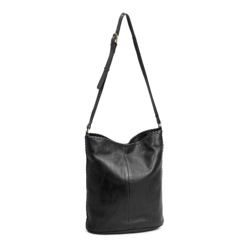 House-of-Nordic_3040047-Black_1
