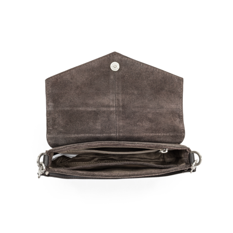 House-of-Nordic_3070128-DarkBrown_3
