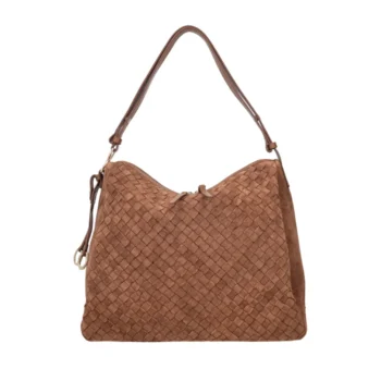 Tosca Blu - Susan semsket Big