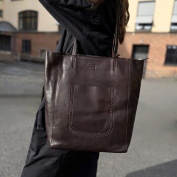 House of Nordic - Casual Shopper