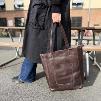House of Nordic - Casual Shopper