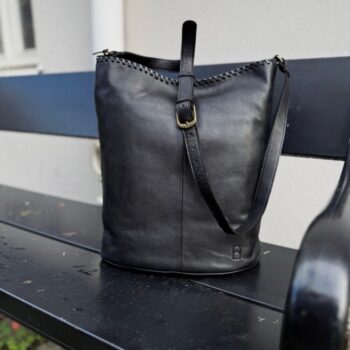 House of Nordic - Casual Classic Crossover hobo
