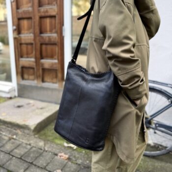 House of Nordic - Casual Classic Crossover hobo