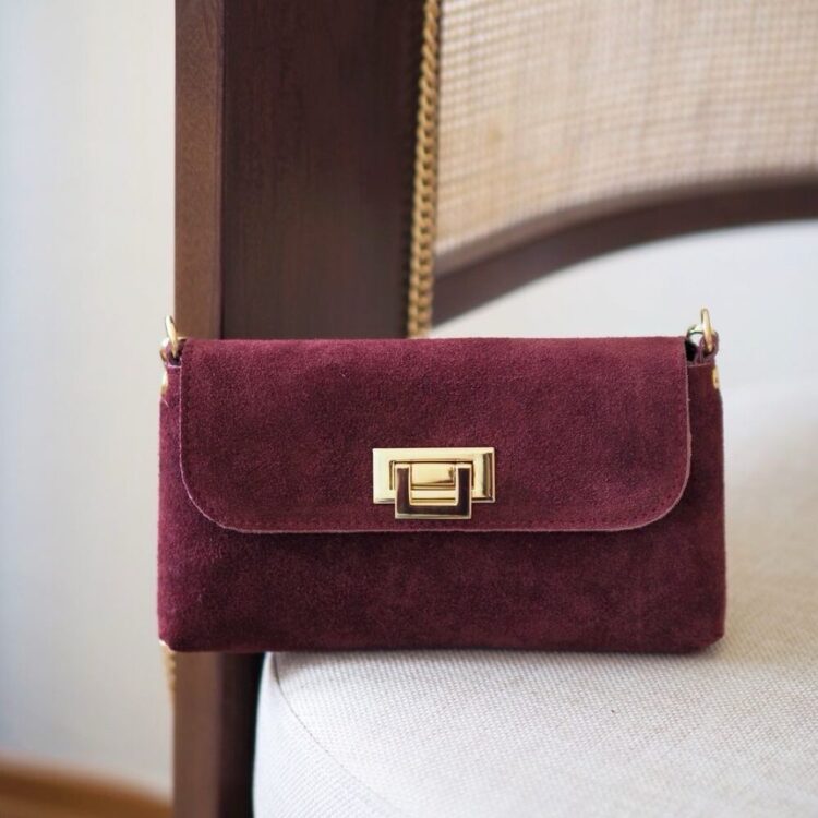 7d6168-clutch-i-semsket-skinn-bordeaux_2