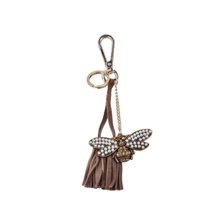 Tosca Blu keyrings div _4 Tosca Blu keyrings div _4