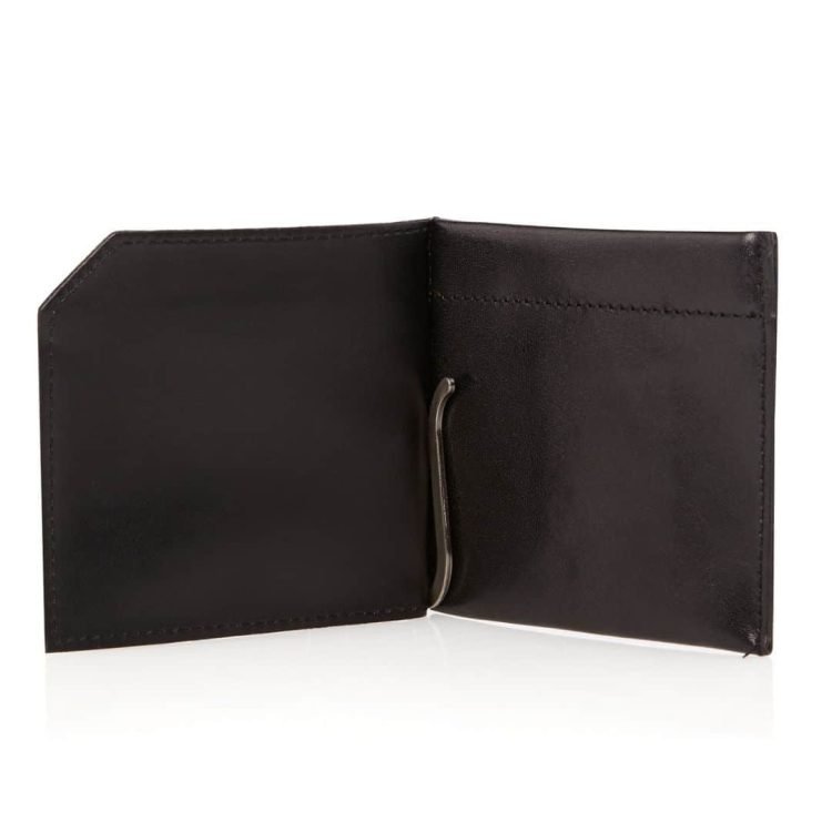 42 5190 Castelijn & Beerens Kortholder Coin Purse