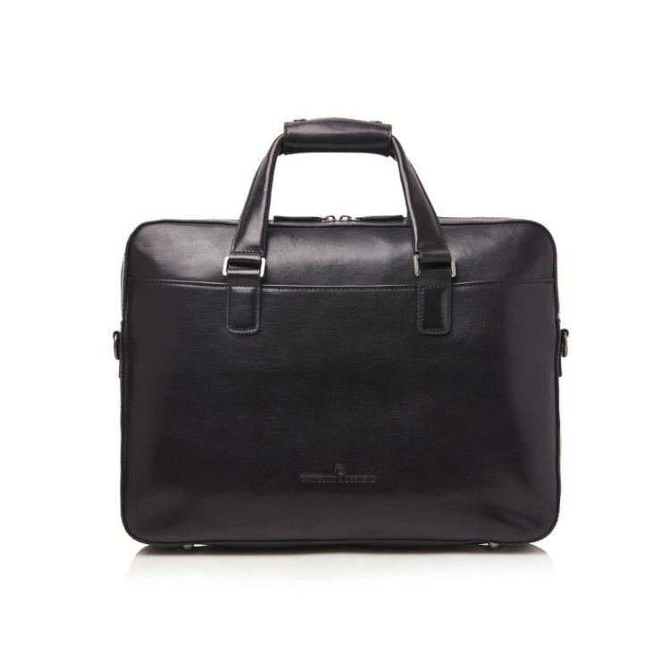 42 9472 Castelijn & Beerens Ted Laptop Bag