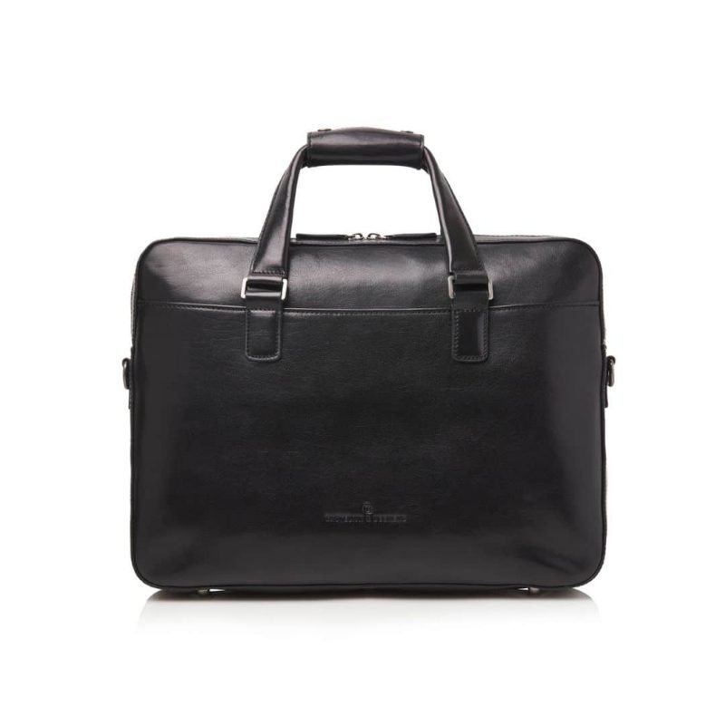 42 9472 Castelijn & Beerens Ted Laptop Bag