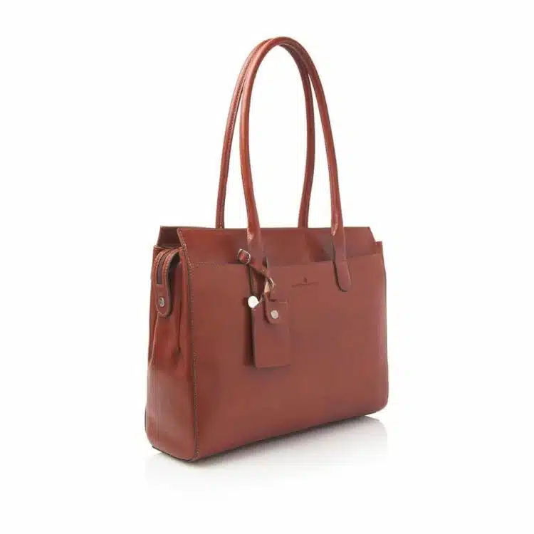 429665 Castelijn & Beerens Ellen Shoulder Bag