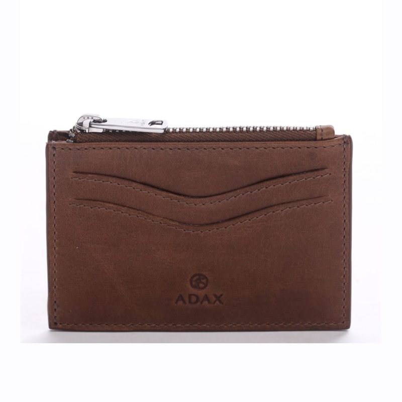 473826 ADAX Salerno Wallet Melina_1