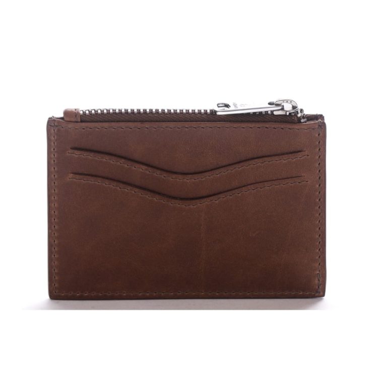 473826 ADAX Salerno Wallet Melina_3