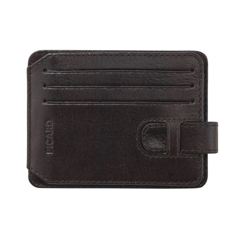 4875 PICARD Card Holder Buddy_10