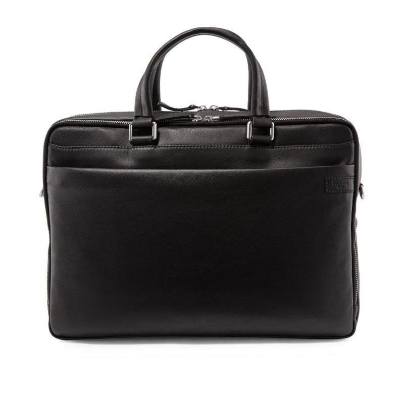 5050 Picard Relaxed Briefcase