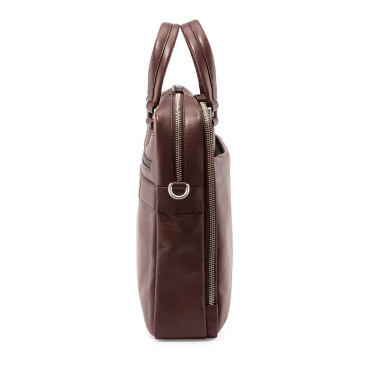 5050 Picard Relaxed Briefcase