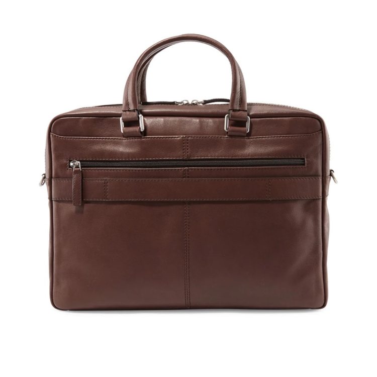 5050 Picard Relaxed Briefcase