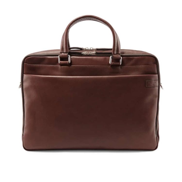 5050 Picard Relaxed Briefcase