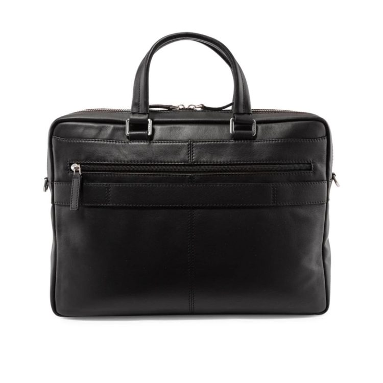 5050 Picard Relaxed Briefcase_9