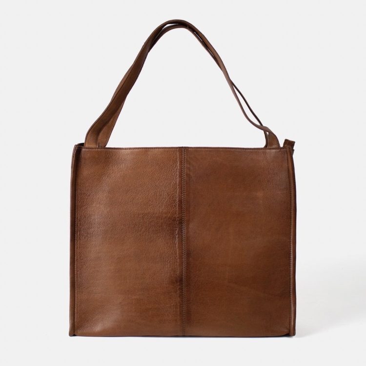 5169 - Aro Urban - Walnut