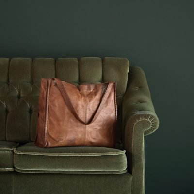 5169 - Aro Urban Walnut