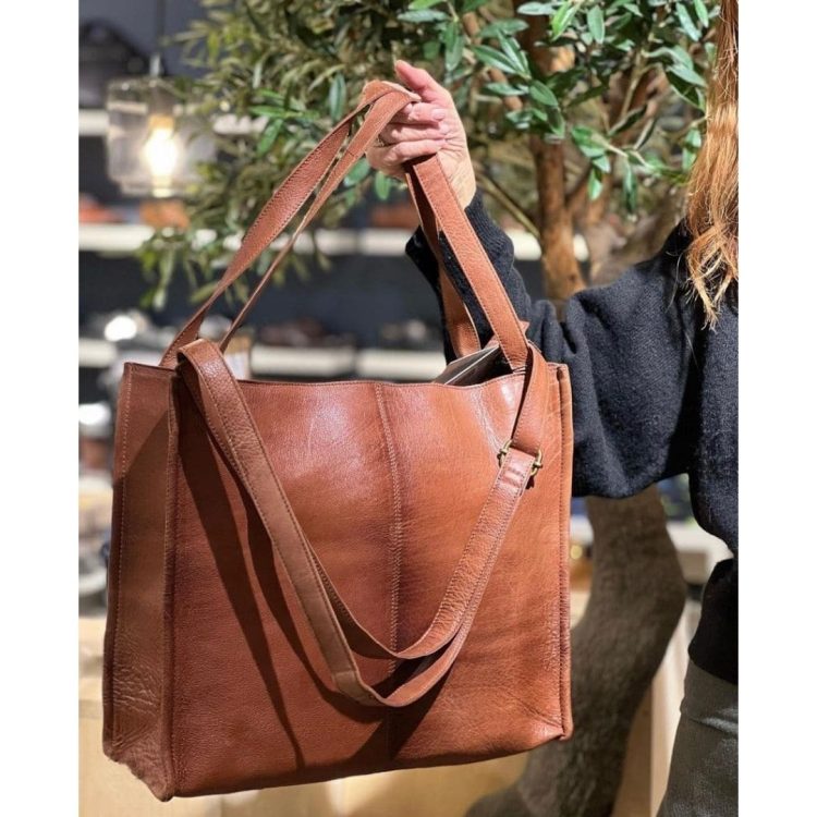 5169-Aro-urban-walnut