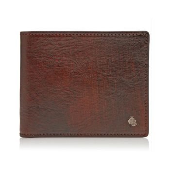 52 5793 Castelijn & Beerens 9 Card Billford RFID Rien