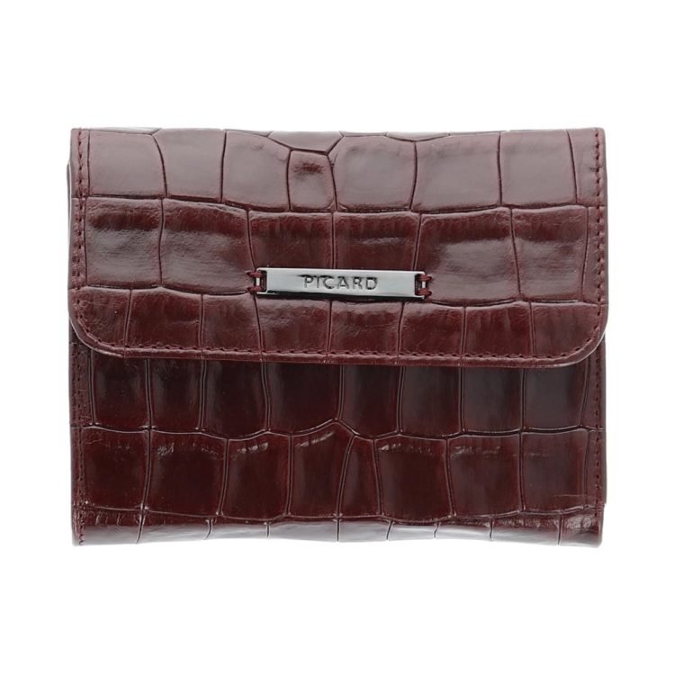 5360 PICARD Wallet Got Ya wallet