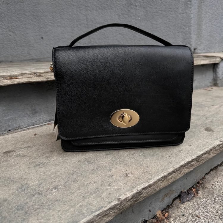 5433 Re Designed by DIXIE – Alba Big black