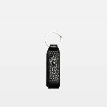 DECADENT Elin Key Ring