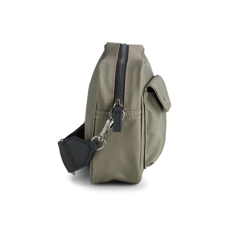 4418RPV Markberg Darla Recycle Cross bag