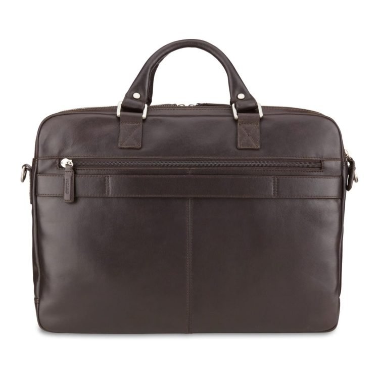5757 PICARD Laptop Bag Buddy_