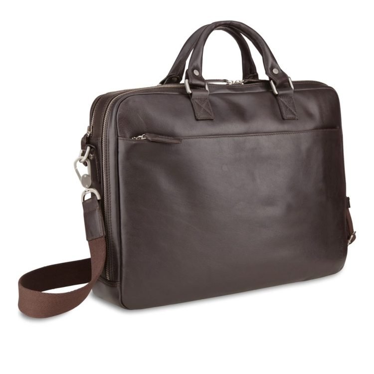 5757 PICARD Laptop Bag Buddy_