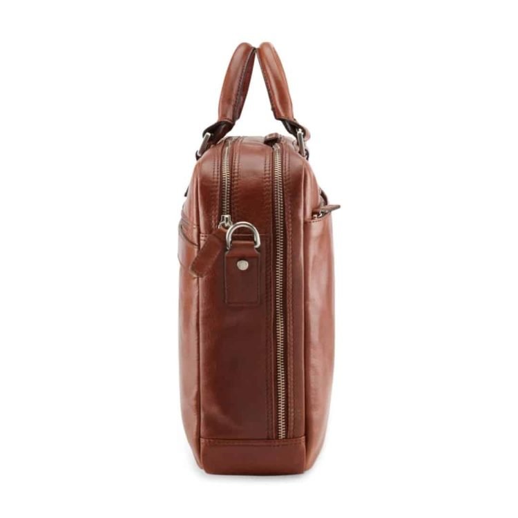 5757 PICARD Laptop Bag Buddy_