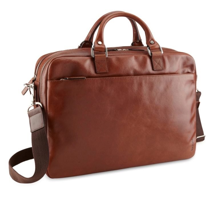 5757 PICARD Laptop Bag Buddy_
