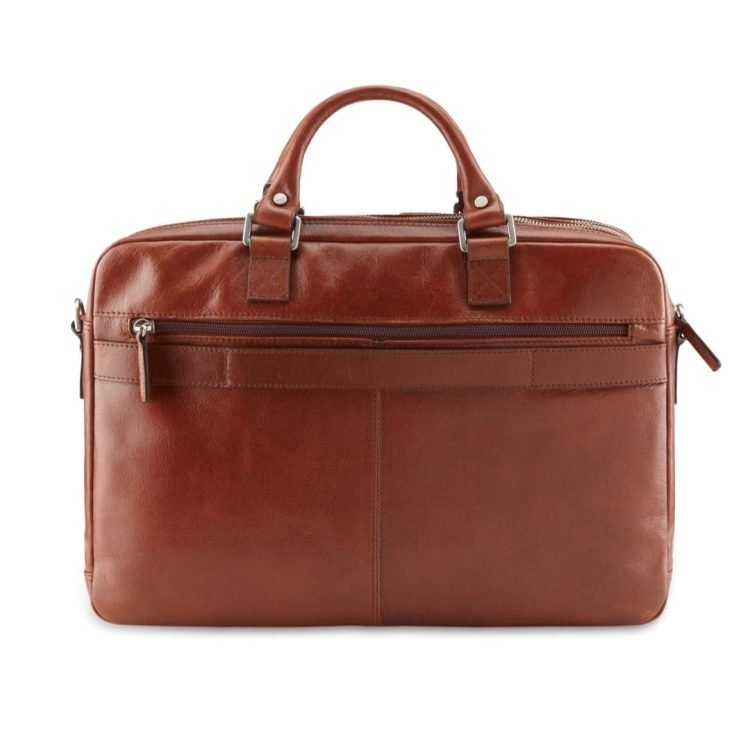 5757 PICARD Laptop Bag Buddy_