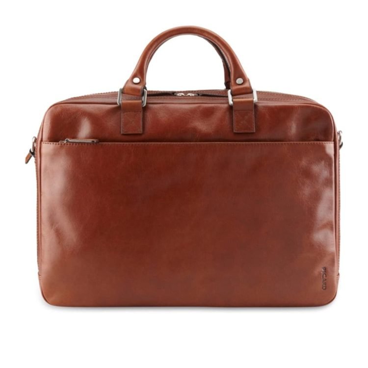 5757 PICARD Laptop Bag Buddy_